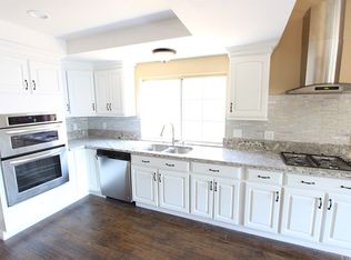 6986 Mountain Ave, Highland, CA 92346