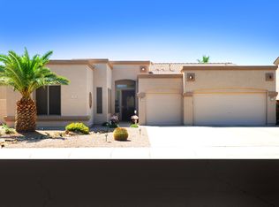 3283 E Red Oak Ln, Gilbert, AZ 85297