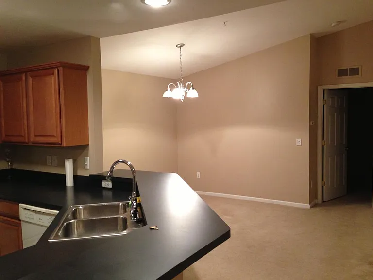 44227 Princeton Dr — Photo 18
