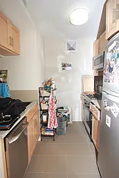 Rented by Realty within Reach Inc.