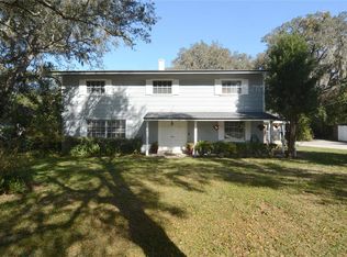 140 Beasley Rd, Oviedo, FL 32765
