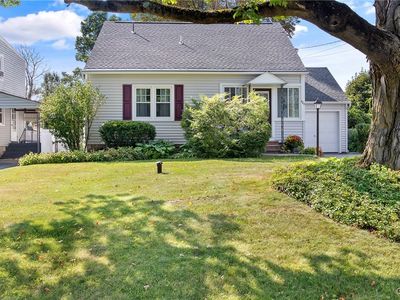 420 Newcastle Rd, Syracuse, NY, 13219