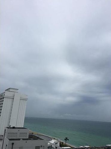 1st image of 5401 Collins Ave APT 1015