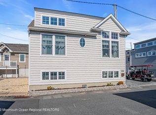 26 E Shell Way, Lavallette, NJ 08735
