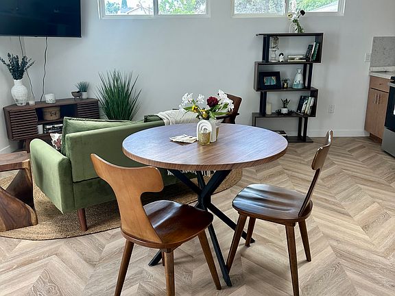 2nd image of 6764 Salizar St #1