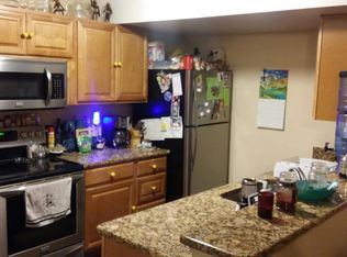 3713 W Malory Ct #3713, Cocoa, FL 32926