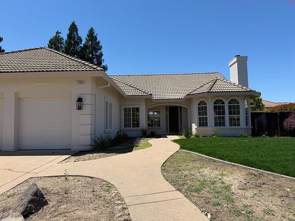 1st image of 320 Cabot Ct