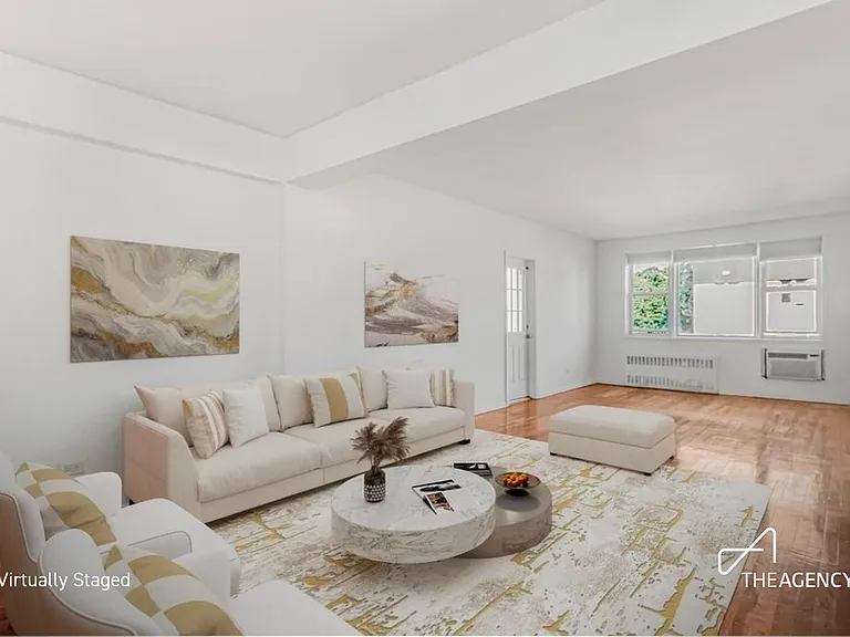 3050 Fairfield Ave #6E — Photo 1