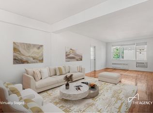 3050 Fairfield Ave APT 6E, Bronx, NY 10463