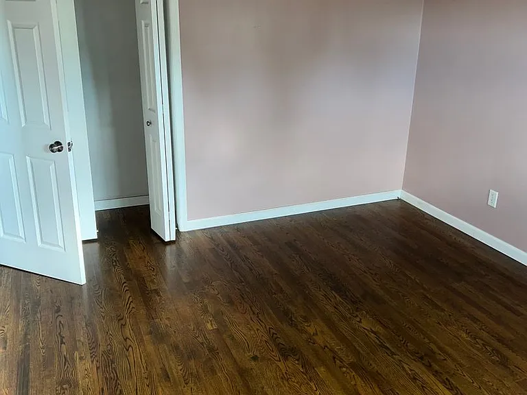 916 Hornick St — Photo 9