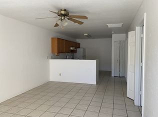 232 W Roger Rd UNIT 2, Tucson, AZ 85705
