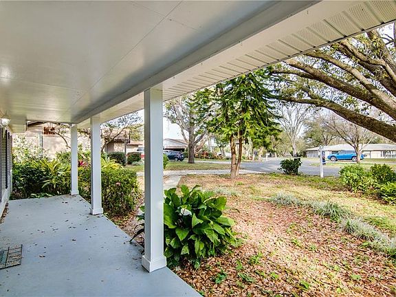 4th image of 4702 Valley Hill Ct