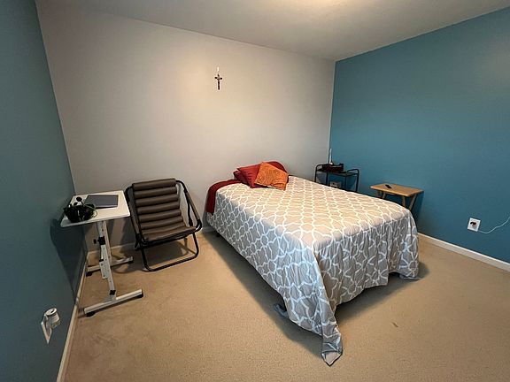 4th image of 630 Thistle Dr