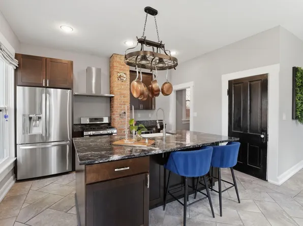 29 Hoffman Ave, Columbus, OH 43205