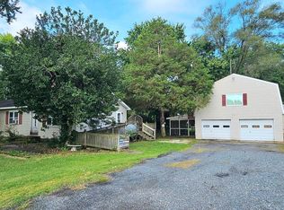 None Available, Salisbury, MD 21804