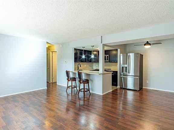 2nd image of 2529 Senator Ct Unit B