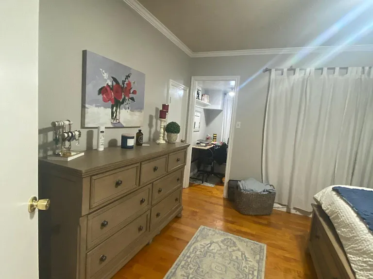 3755 Crownridge Dr — Photo 7