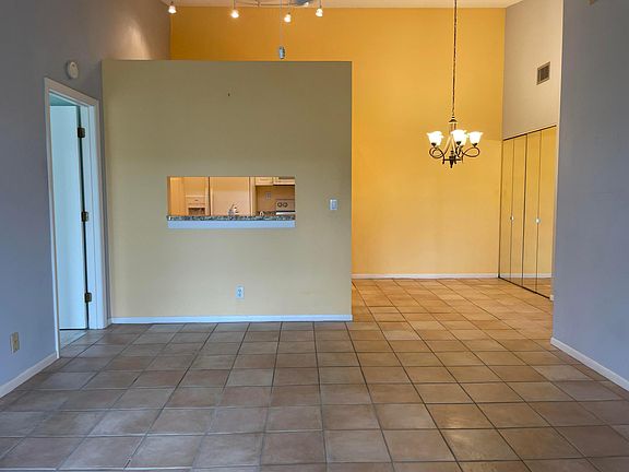 3rd image of 6479 Chasewood Drive #G