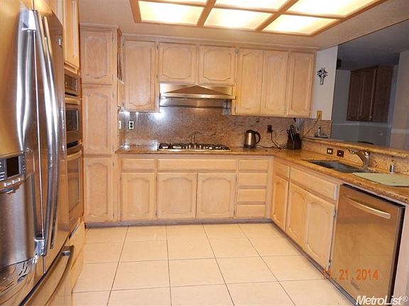 2nd image of 3104 Black Eagle Dr