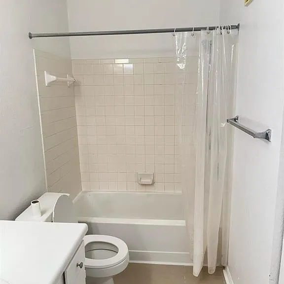 3350 Pinewalk Dr N #1426 — Photo 4
