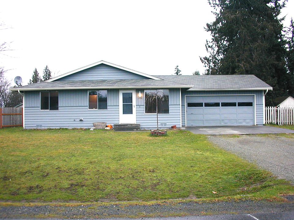 1st image of 6029 200th Pl NE