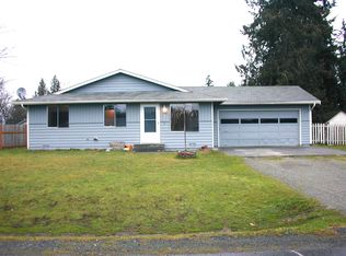6029 200th Pl NE, Arlington, WA 98223