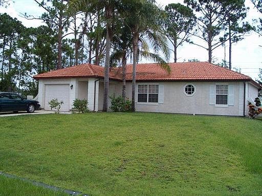 1st image of 2731 SW Ensenada Ter