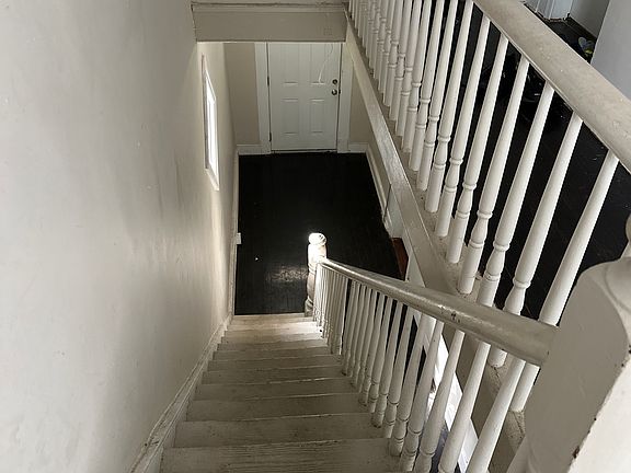 5th image of 1527 Mechanicsville Tpke #2
