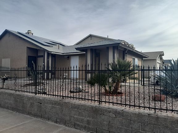 5th image of 501 Holick Ave #3