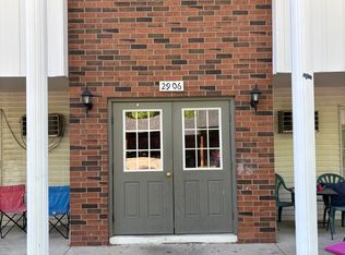 2906 Barry St #7, Hudsonville, MI 49426