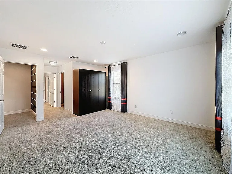 10701 Laurel Vista Way — Photo 69