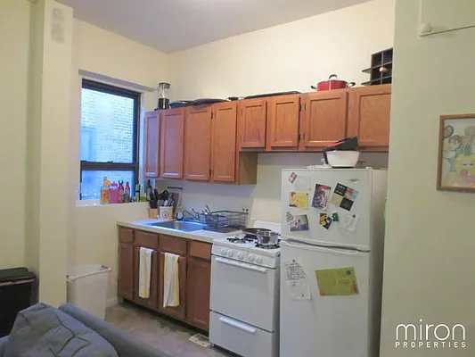 Rented by Miron Properties | media 39