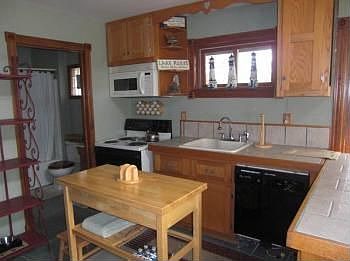 5th image of N7325 Mariner Hills Cir