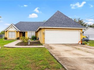 7017 Mile 7 1/2 Rd, Mission, TX 78573