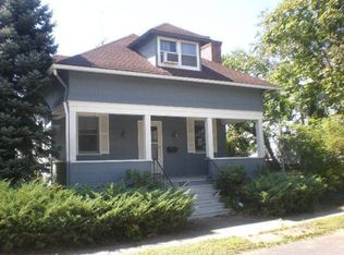 120 Franklin Ave, Ocean Grove, NJ 07756