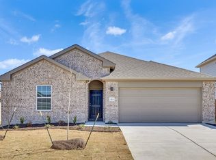 513 Bobcat Creek Dr, Jarrell, TX 76537