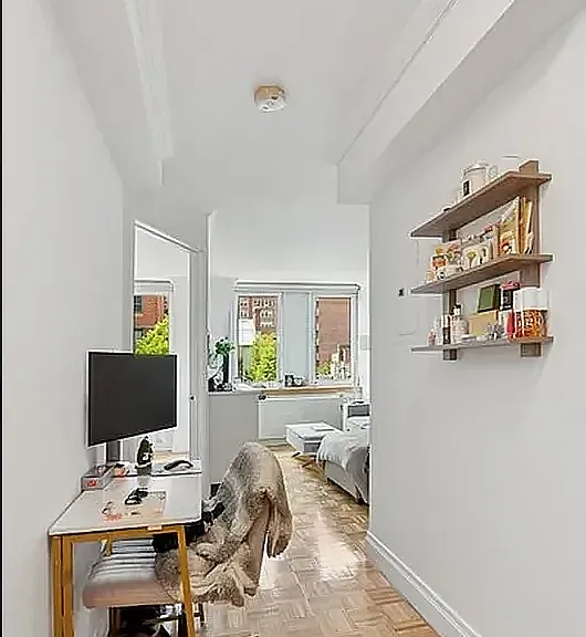 404 E 76th St #4O — Photo 2