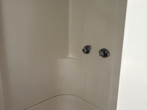 3rd image of 328 Parkdale Ave Unit 2