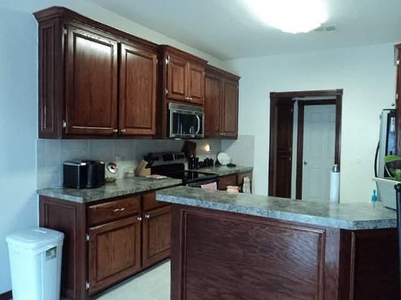 5th image of 5308 SW Ashbrook Ave