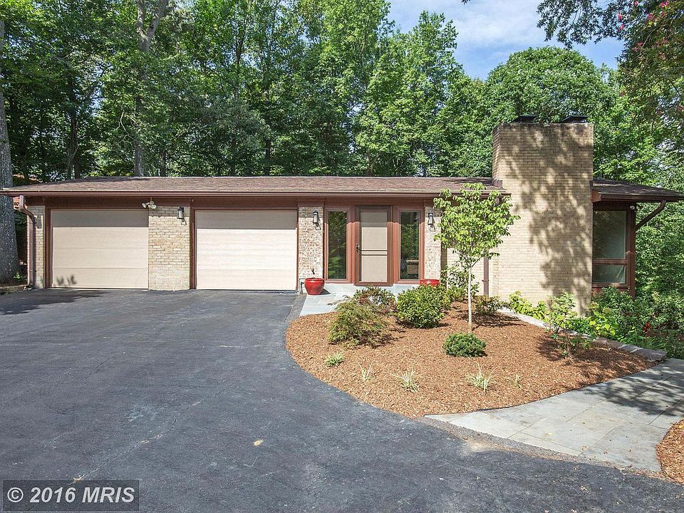 1st image of 3006 Doeg Indian Ct