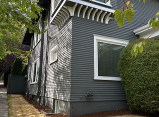 2101 2nd Ave N #1, Seattle, WA 98109