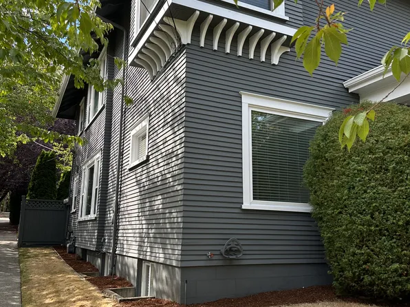 2101 2nd Ave N #1, Seattle, WA 98109