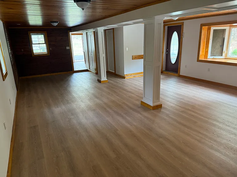 149 Serenity Dr #1 — Photo 5