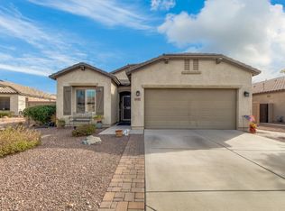 11137 E Sorpresa Ave, Mesa, AZ 85212