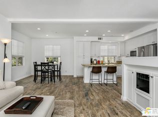 50 Vintage, Irvine, CA 92620