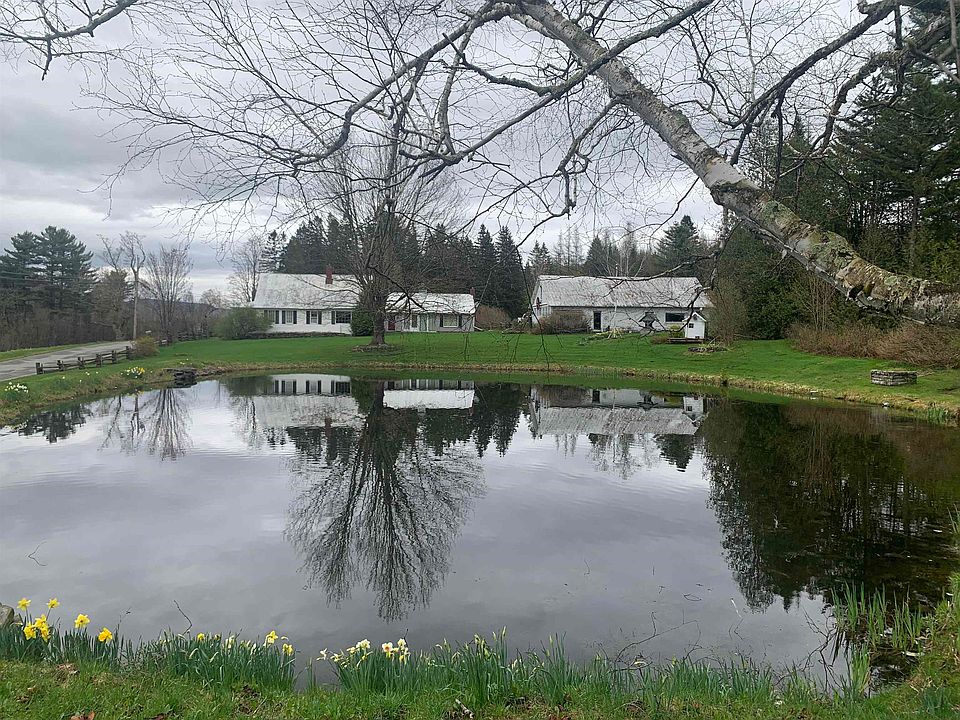 120 Trask Road, Columbia, NH 03576 Zillow