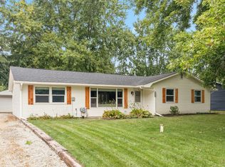 4230 W Varner Rd, Brownsburg, IN 46112