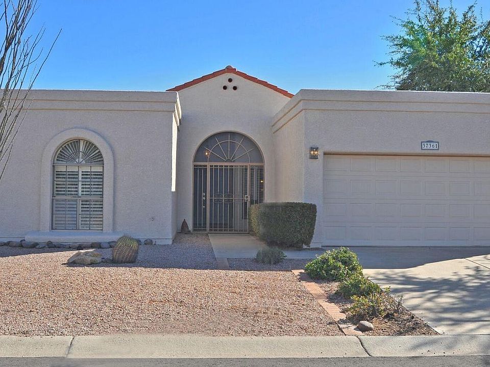 1st image of 37361 S Blackfoot Dr