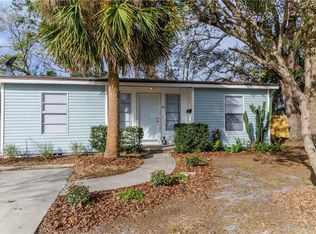 531 Colonnades Cv, Casselberry, FL 32707