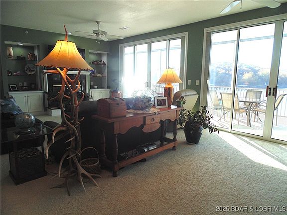 3rd image of 849 Summer Place Dr Unit 2B